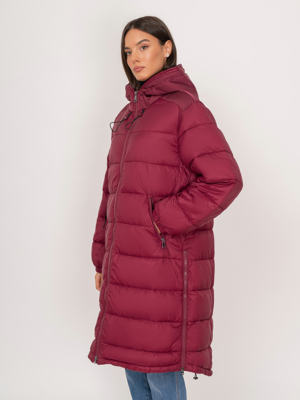 Э850219-31089/м/22-02 Пальто Gerry Weber