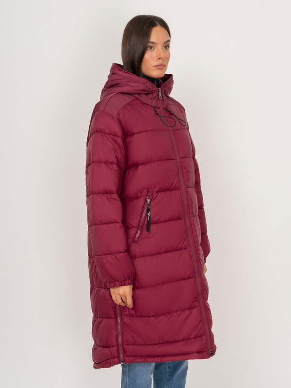 Э850219-31089/м/22-02 Пальто Gerry Weber