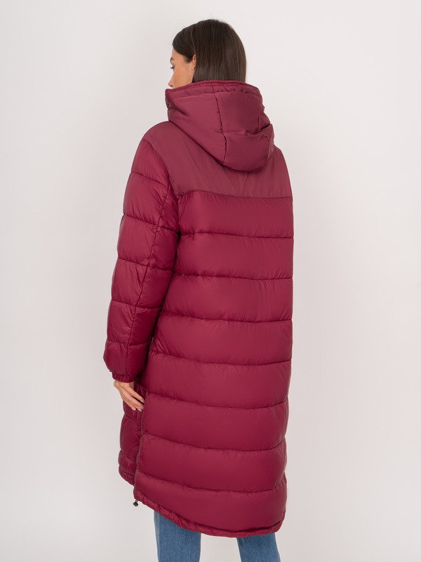 Э850219-31089/м/22-02 Пальто Gerry Weber