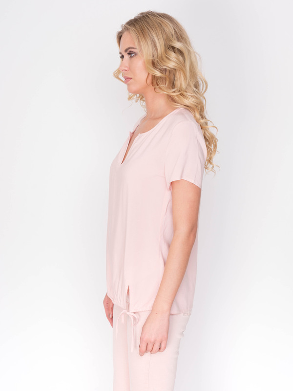 Э360065-11053/19-01 Блуза Taifun