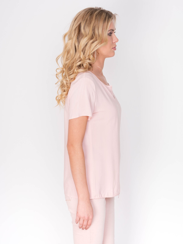 Э360065-11053/19-01 Блуза Taifun