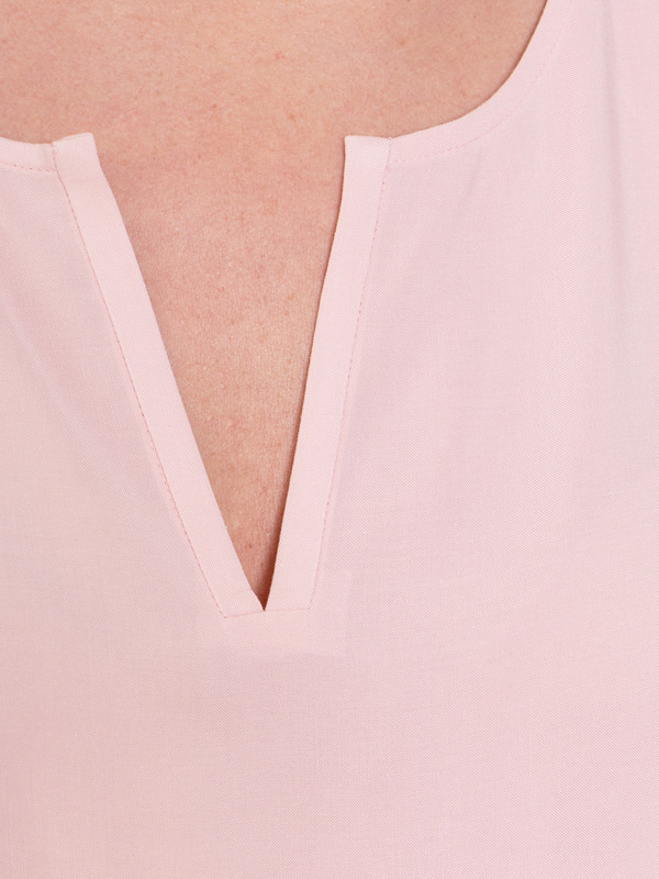 Э360065-11053/19-01 Блуза Taifun