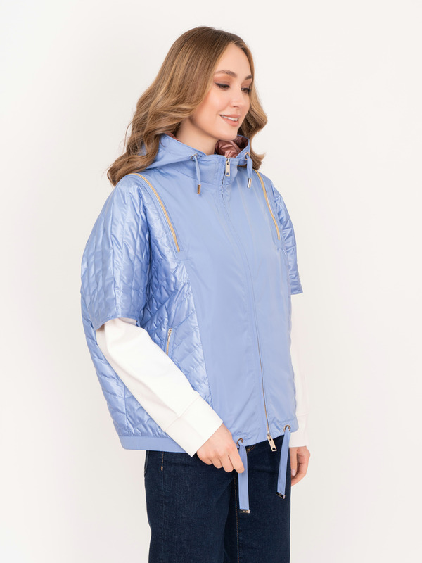 Э22ЕМ-Р116.ОТС 22ЕТ-103/м/22-01 Куртка DIEGO M