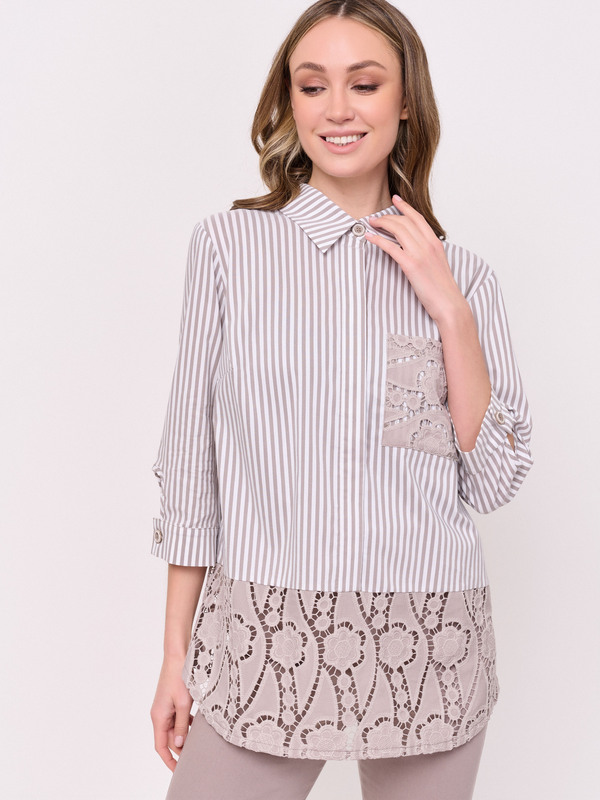 Striscia al tartufo-603