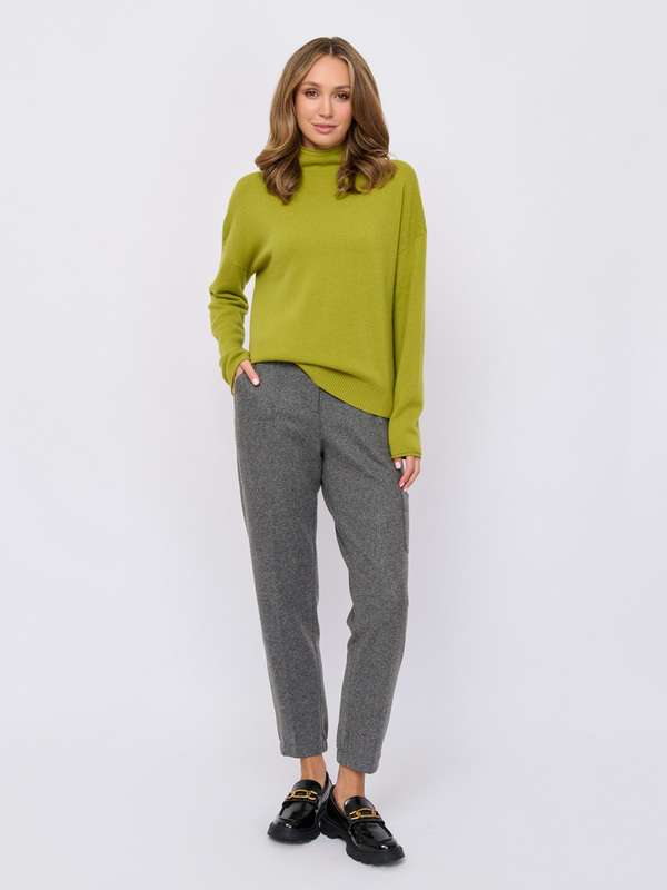 Джемпер Luisa Cerano, фото 5