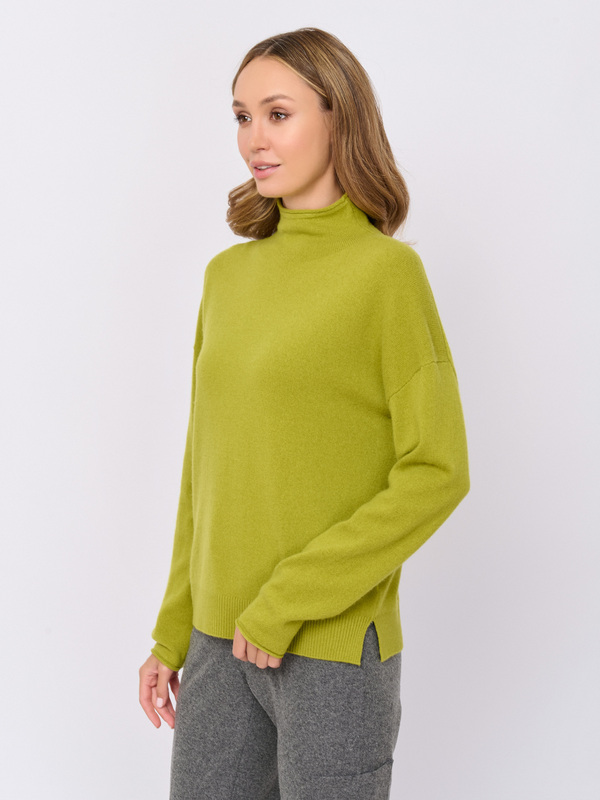 Джемпер Luisa Cerano, фото 4