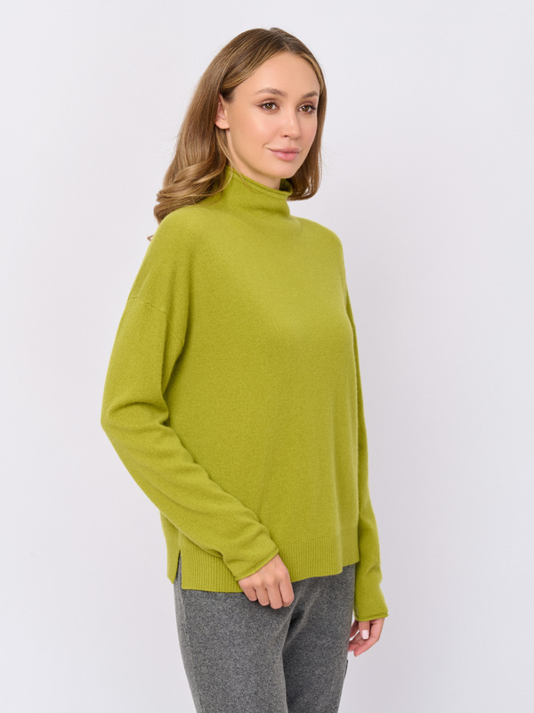 Джемпер Luisa Cerano, фото 3