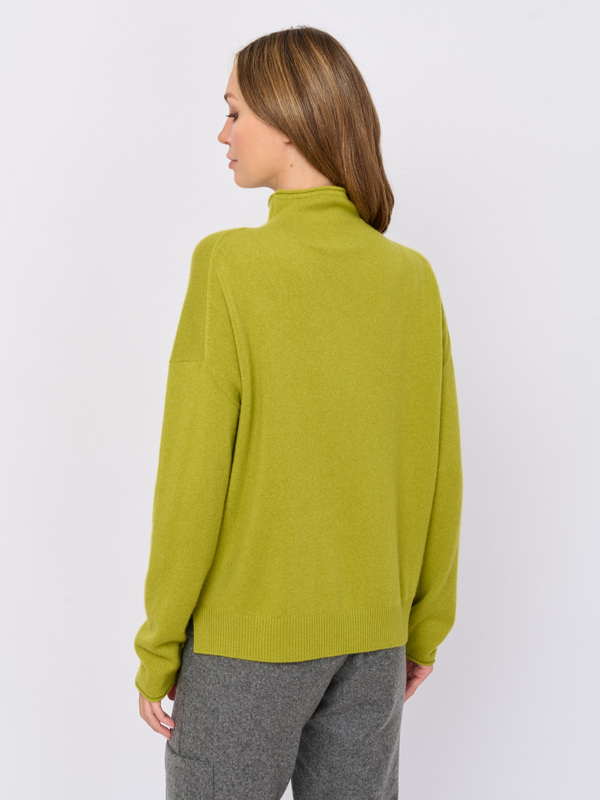 Джемпер Luisa Cerano, фото 7