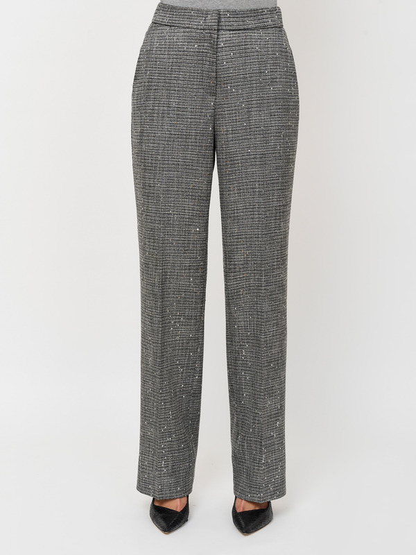 Брюки Тoni, фото 2