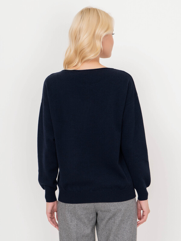 ЭRA 311 LCW/20-2 Джемпер Musetti