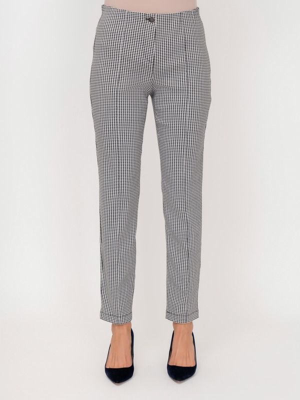 Э992399-67647/20-02 Брюки Gerry Weber