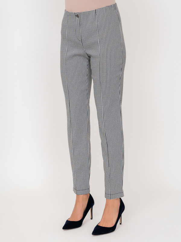 Э992399-67647/20-02 Брюки Gerry Weber