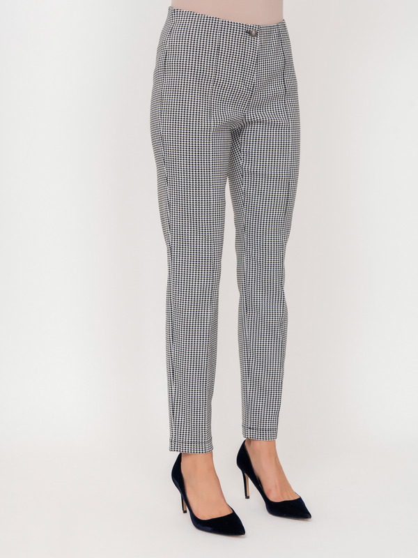 Э992399-67647/20-02 Брюки Gerry Weber