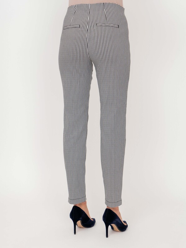 Э992399-67647/20-02 Брюки Gerry Weber