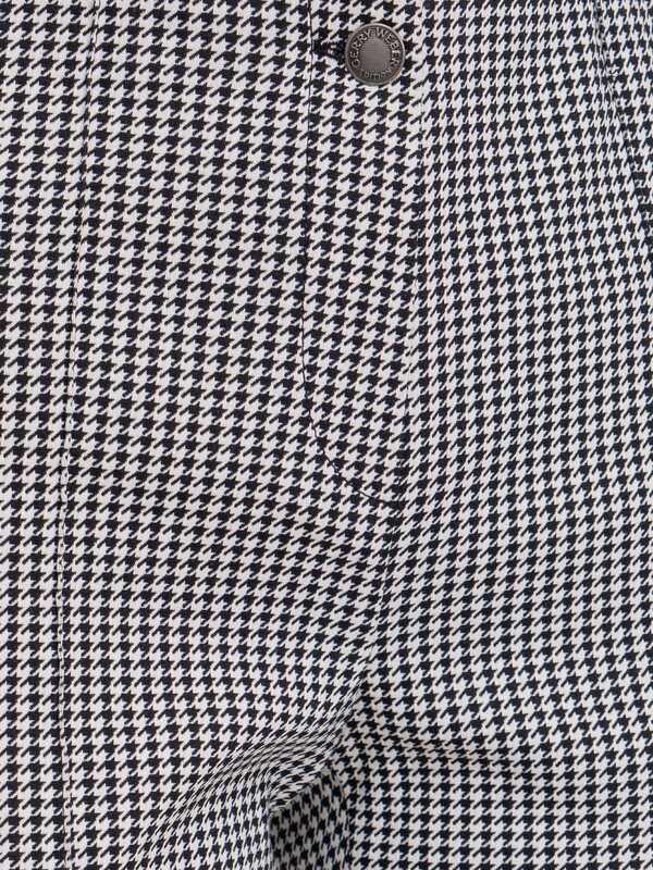 Э992399-67647/20-02 Брюки Gerry Weber