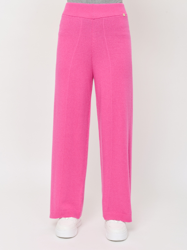 Брюки SERIANNO collection, фото 3