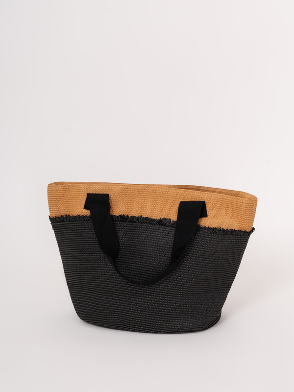 ЭHKB28-2.1/22-01 Сумка A.Fabretti