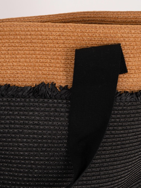 ЭHKB28-2.1/22-01 Сумка A.Fabretti