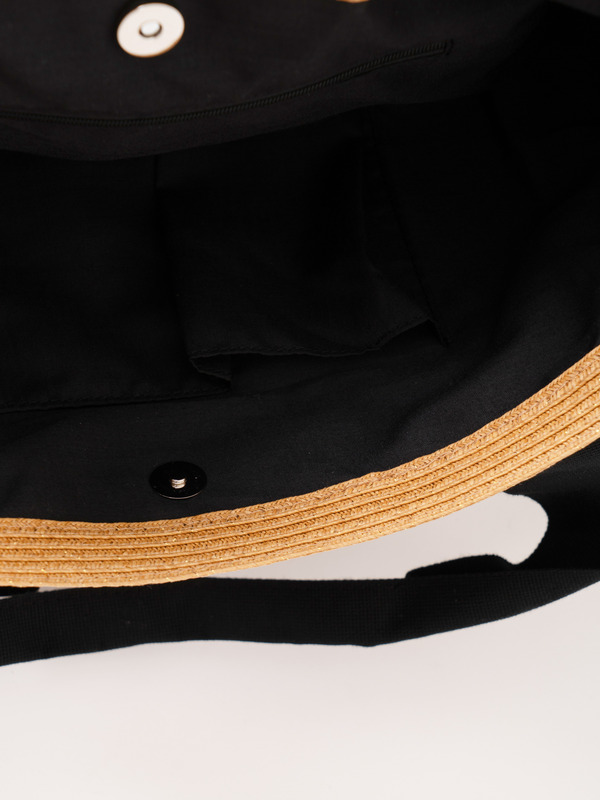 ЭHKB28-2.1/22-01 Сумка A.Fabretti