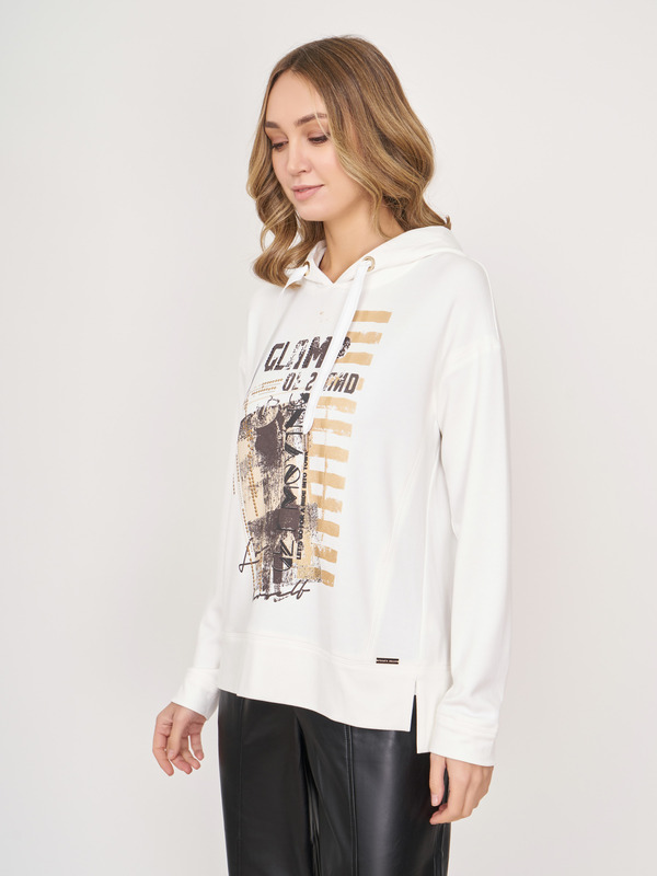 Э2467-223/22-02 Джемпер Franco Vello