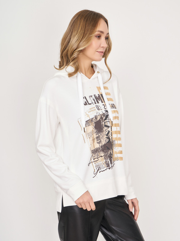 Э2467-223/22-02 Джемпер Franco Vello