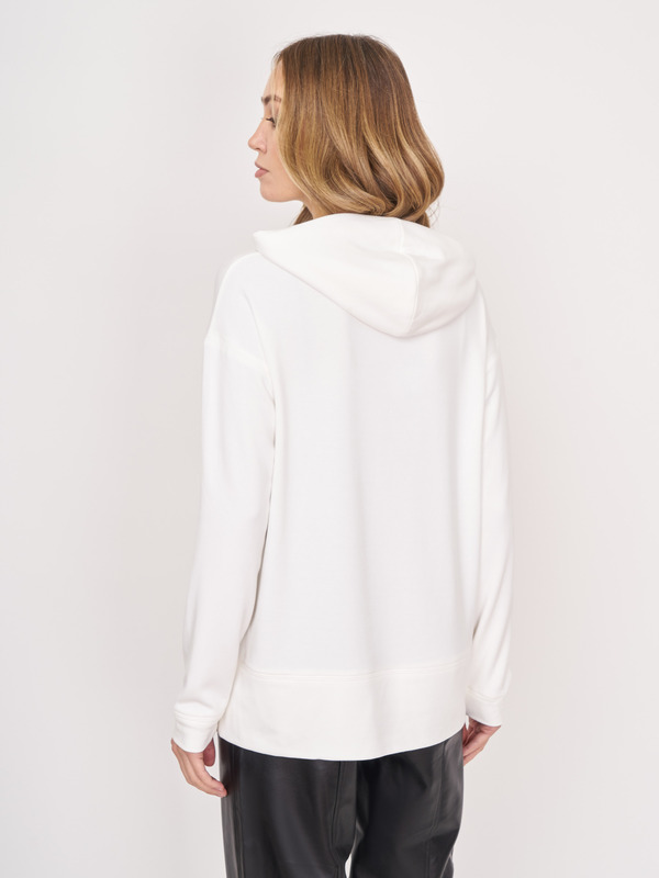 Э2467-223/22-02 Джемпер Franco Vello