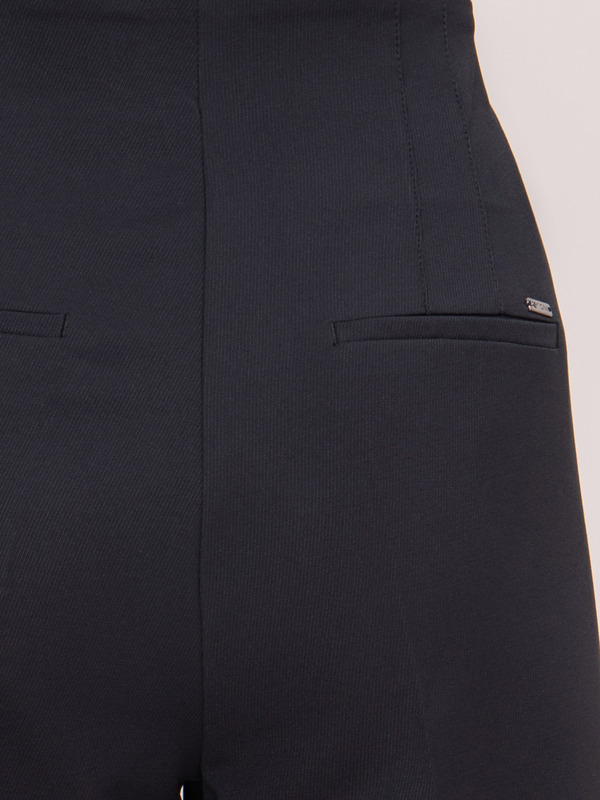 Э1262-31/81-14/22-02 Брюки Toni