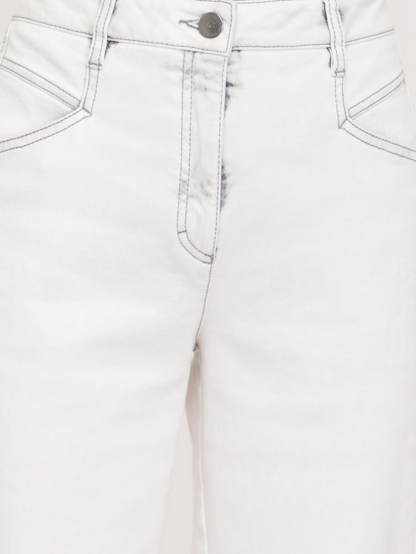 Э638301/3211/21-01 Джинсы Luisa Cerano