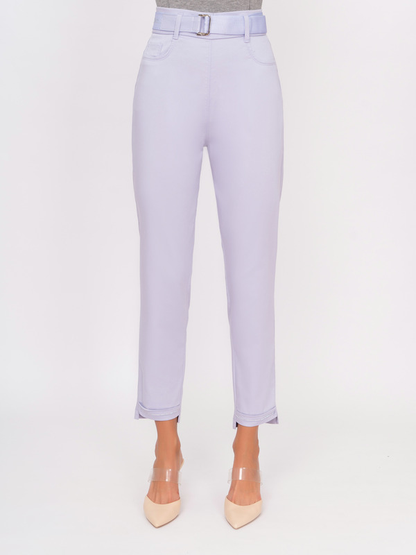 Э1-33-7039/22-01 Брюки Exitline