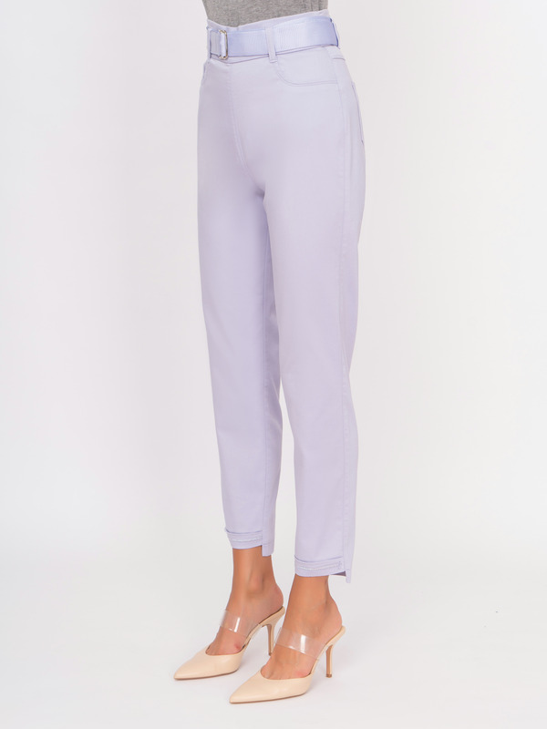 Э1-33-7039/22-01 Брюки Exitline