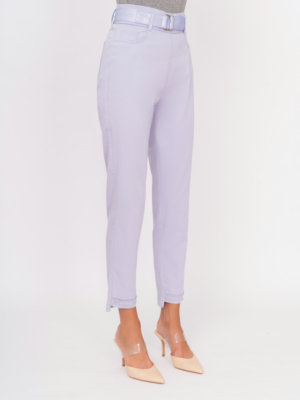 Э1-33-7039/22-01 Брюки Exitline