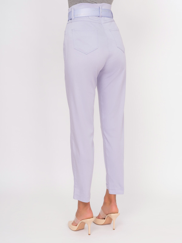 Э1-33-7039/22-01 Брюки Exitline