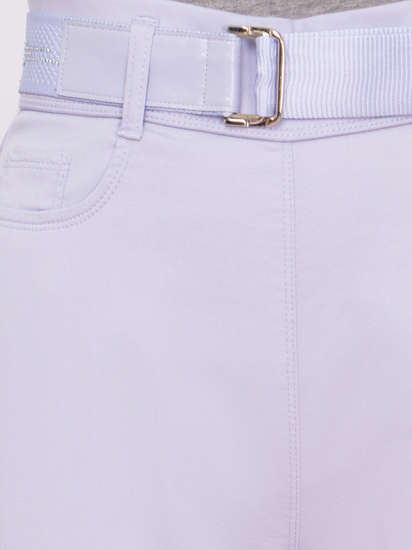 Э1-33-7039/22-01 Брюки Exitline