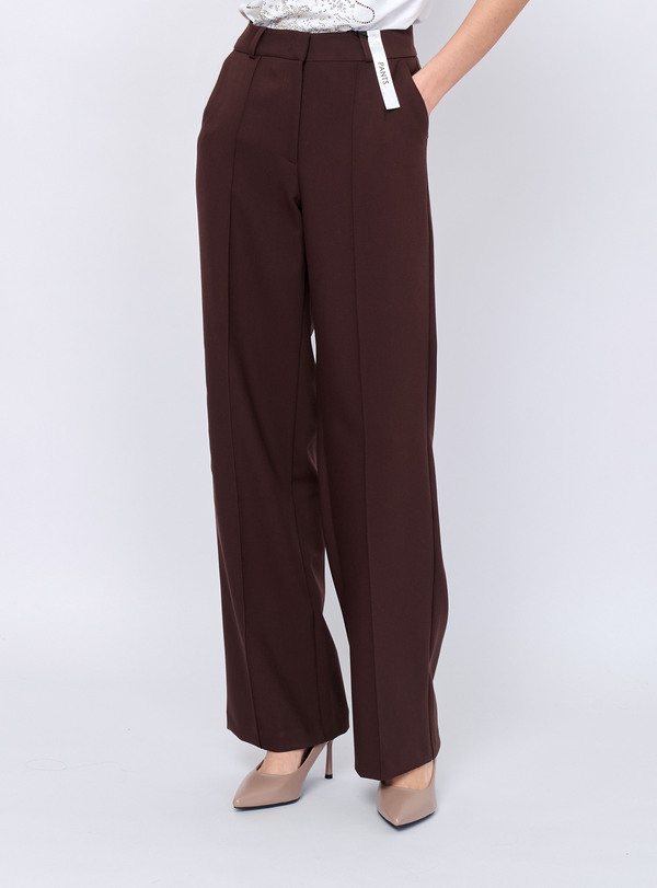 7969-227/26-02 Брюки Franco Vello