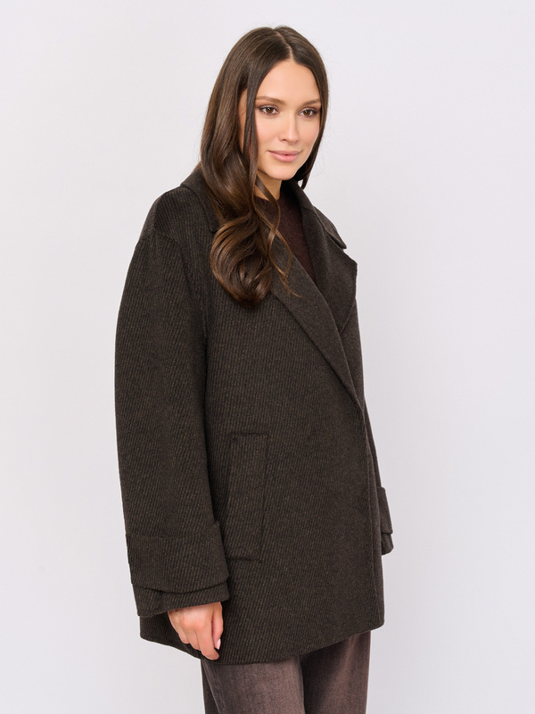 Куртка ICONA, фото 5