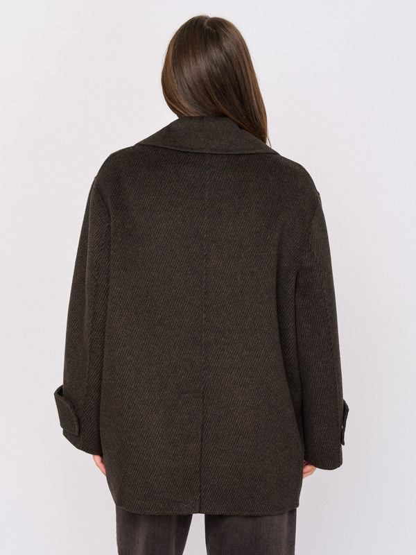 Куртка ICONA, фото 2