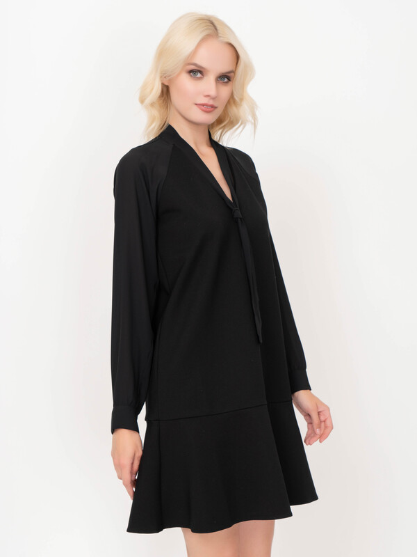 Э56260108 PALCO/20-02 Платье EMME