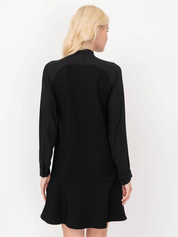 Э56260108 PALCO/20-02 Платье EMME