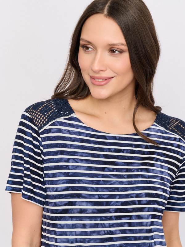 Джемпер Franco Vello, фото 5