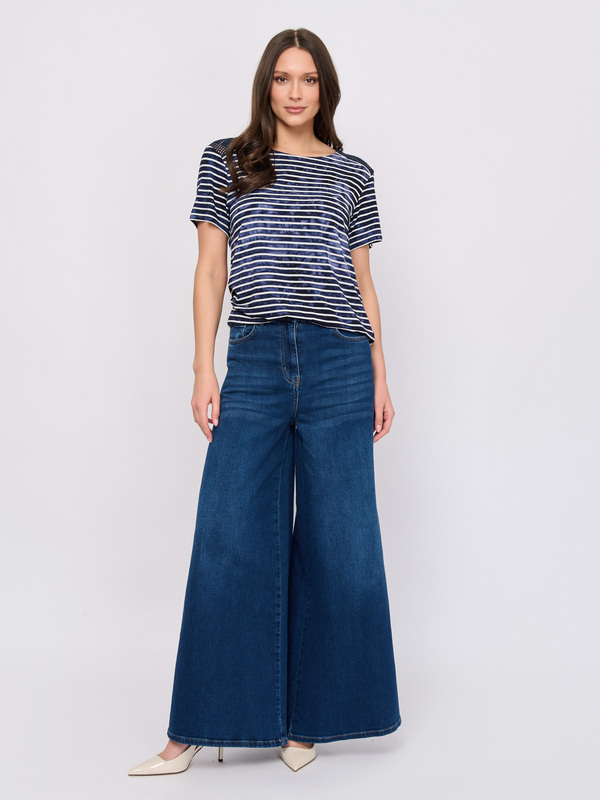 Джемпер Franco Vello, фото 6