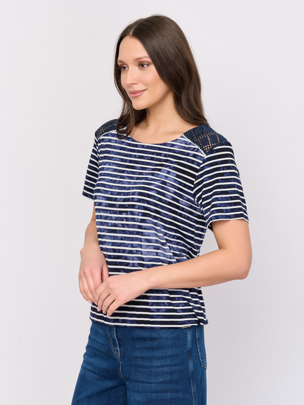 Джемпер Franco Vello, фото 4