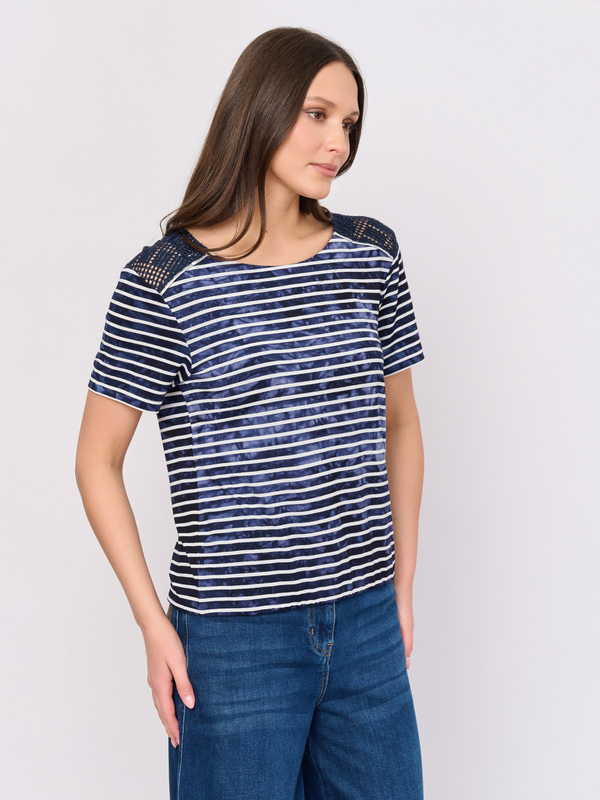 Джемпер Franco Vello, фото 7