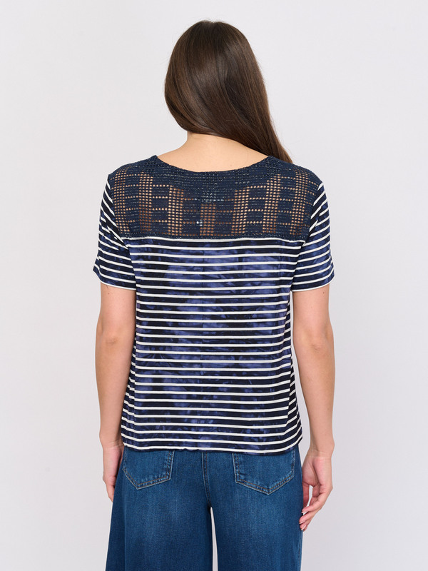 Джемпер Franco Vello, фото 3