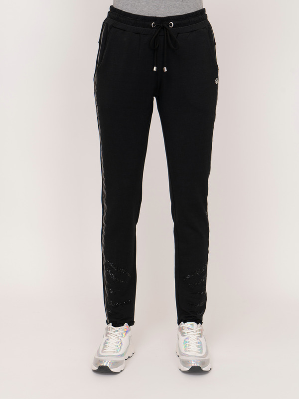 Э95165/22824/21-01 Брюки Sportalm