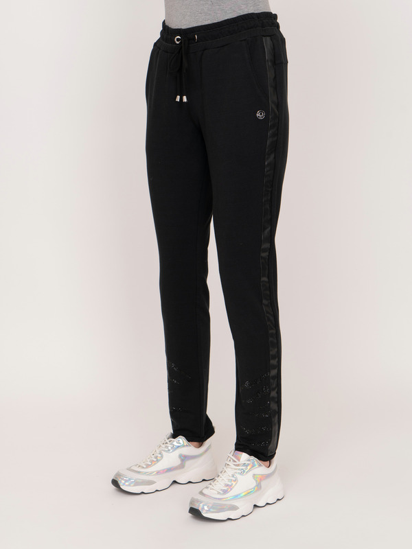 Э95165/22824/21-01 Брюки Sportalm