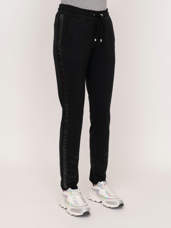 Э95165/22824/21-01 Брюки Sportalm