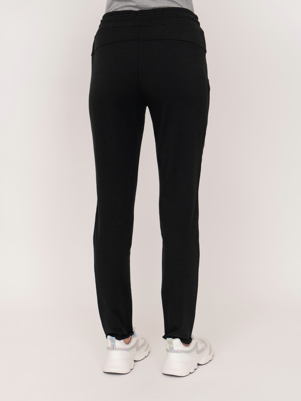 Э95165/22824/21-01 Брюки Sportalm