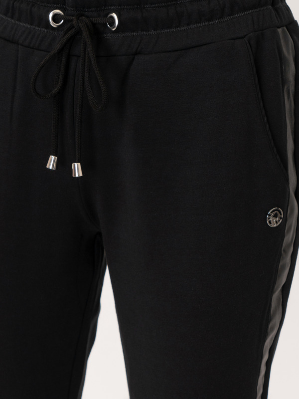 Э95165/22824/21-01 Брюки Sportalm