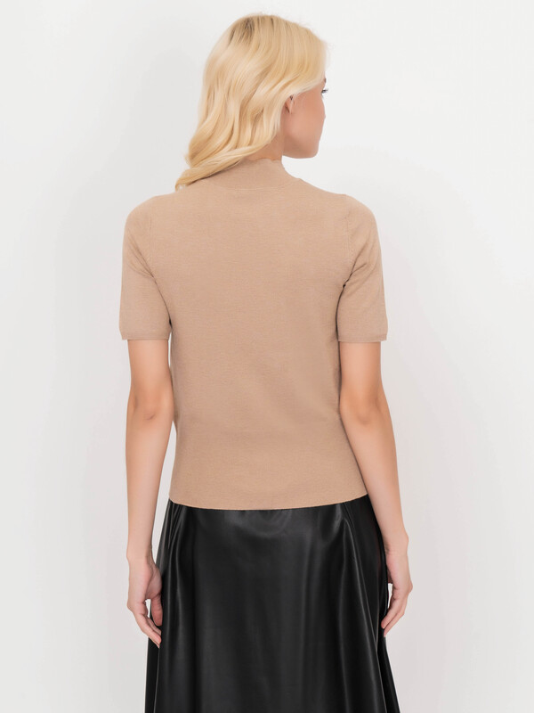 Э672061-15311/20-02 Джемпер Taifun