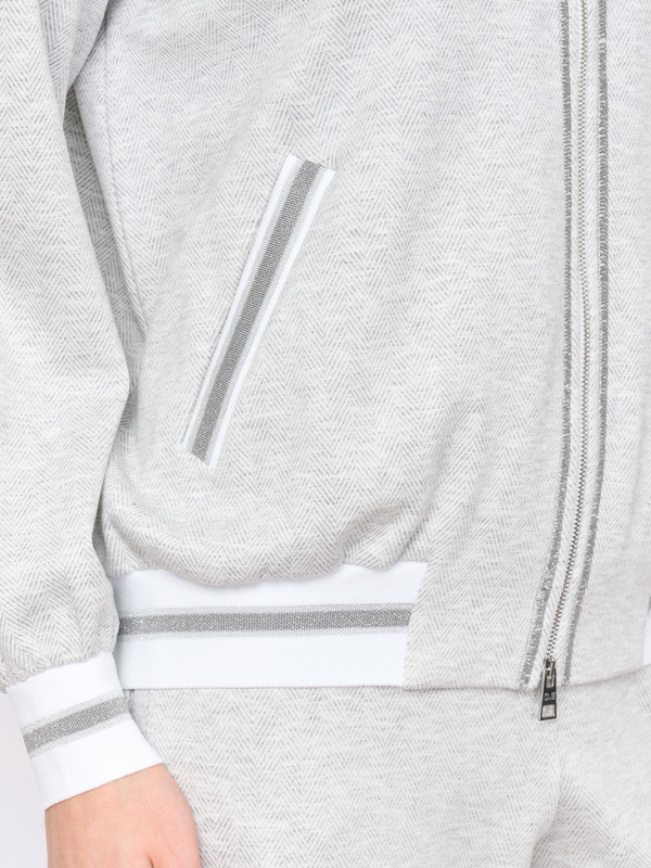 Жакет D.Exterior, фото 6